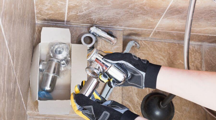 Expert top industrial roofings services in Trona, CA